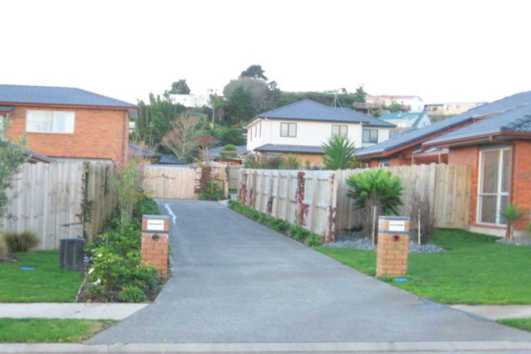 Photo of property in 32 Totara Views Drive, Red Beach, 0932