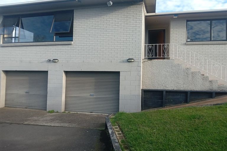 Photo of property in 22 Anderson Road, Deanwell, Hamilton, 3206