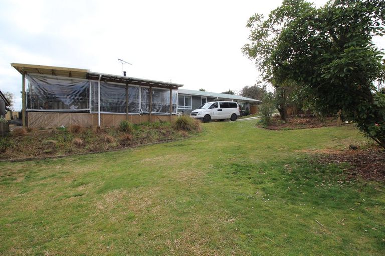 Photo of property in 4/6 Muirend Avenue, Tokoroa, 3420