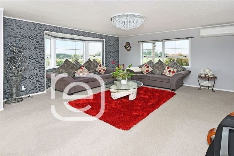 Photo of property in 9 Beaufort Place, Papatoetoe, Auckland, 2025