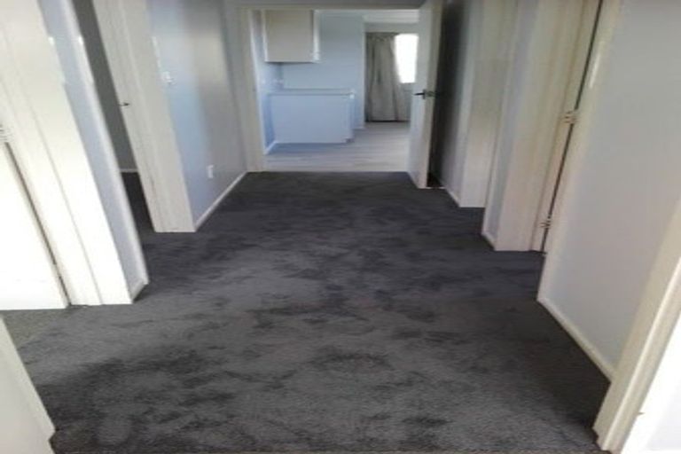 Photo of property in 1 Glenview Terrace, Highfield, Timaru, 7910