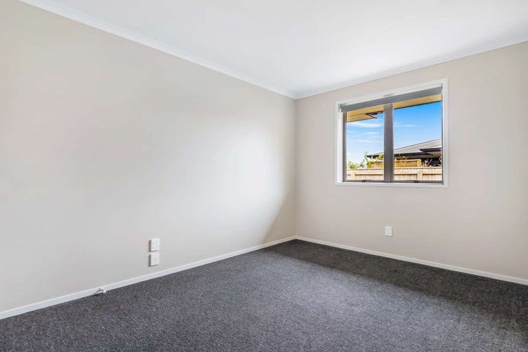 Photo of property in 27b Kirk Street, Whakatane, 3120