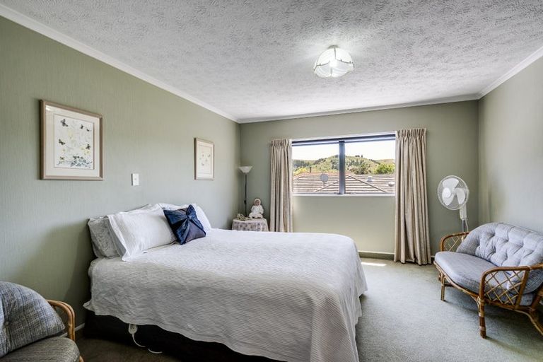 Photo of property in 3a Mission Road, Greenmeadows, Napier, 4112