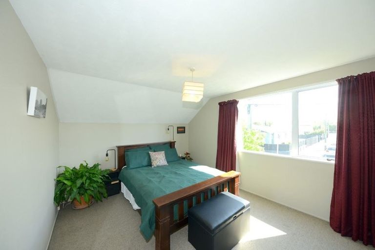 Photo of property in 1/194 Hastings Street East, Waltham, Christchurch, 8023