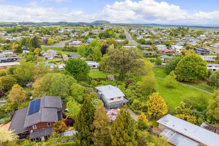 Photo of property in 63 Henry Hill Road, Taupo, 3330