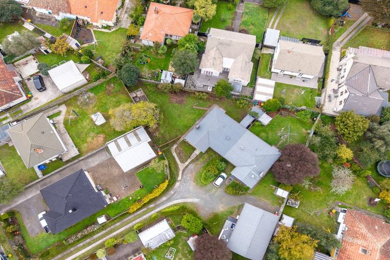 Photo of property in 45a Jellicoe Drive, Hamilton East, Hamilton, 3216