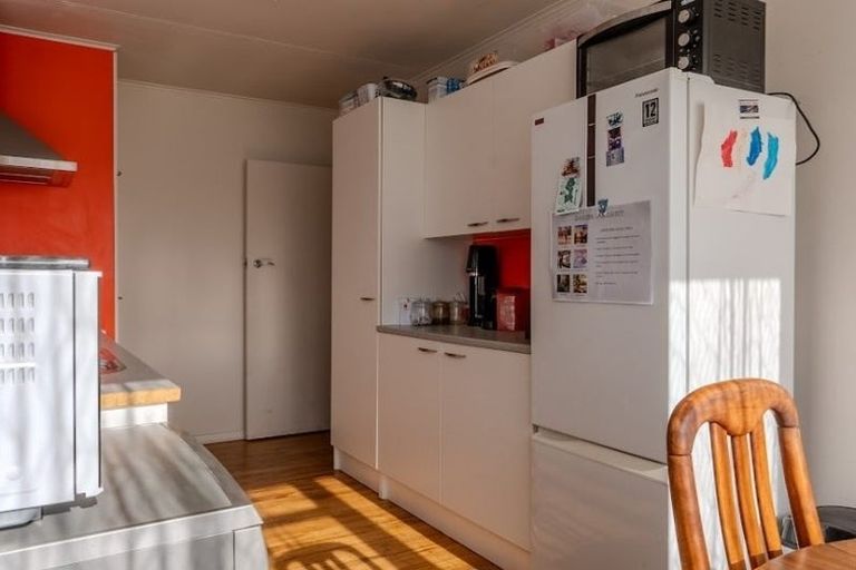 Photo of property in 32 Edinburgh Street, Feilding, 4702