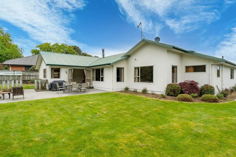 Photo of property in 7 Freeman Close, Abbotsford, Dunedin, 9018