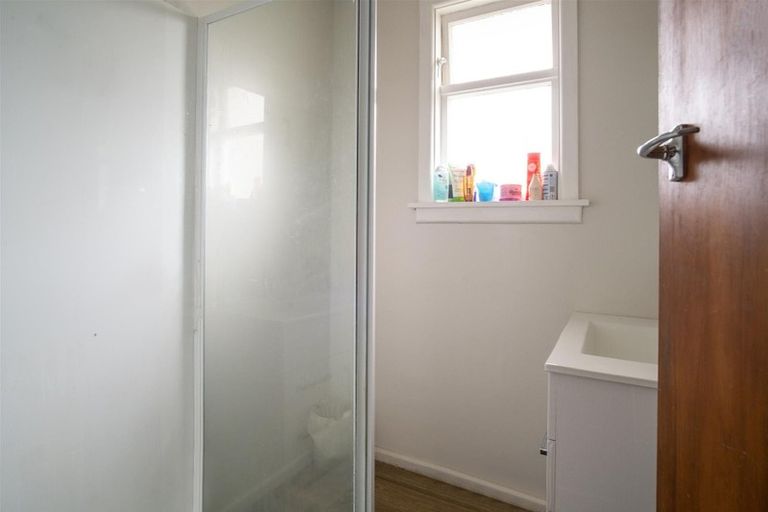 Photo of property in 101 Bower Avenue, New Brighton, Christchurch, 8083