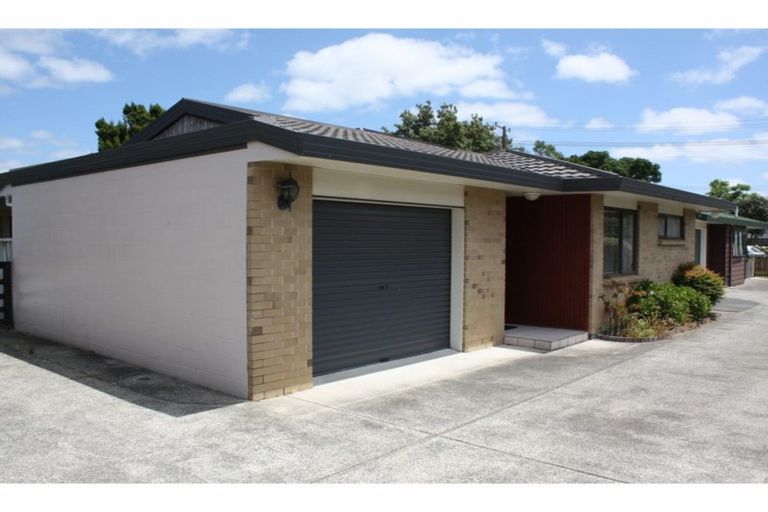 Photo of property in 3 Powhiri Avenue, Kensington, Whangarei, 0112