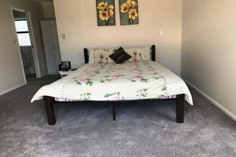 Photo of property in 41 Lulu Avenue, Chartwell, Hamilton, 3210