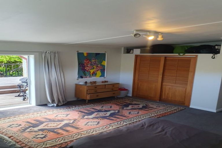 Photo of property in 36 Silverstream Road, Crofton Downs, Wellington, 6035