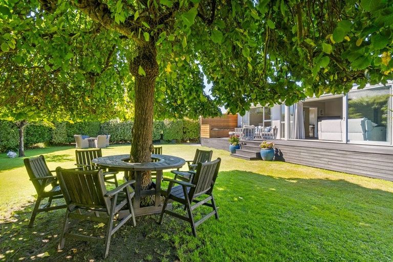 Photo of property in 17 Pelorus Place, Harewood, Christchurch, 8051