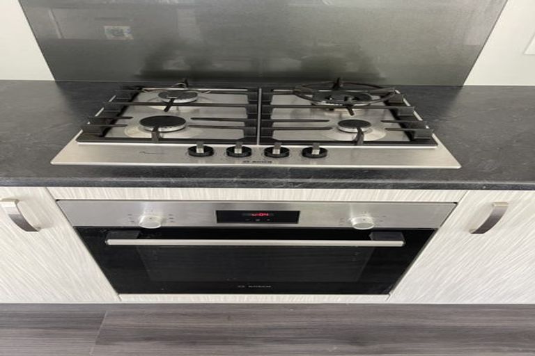 Photo of property in 1359 High Street, Taita, Lower Hutt, 5011