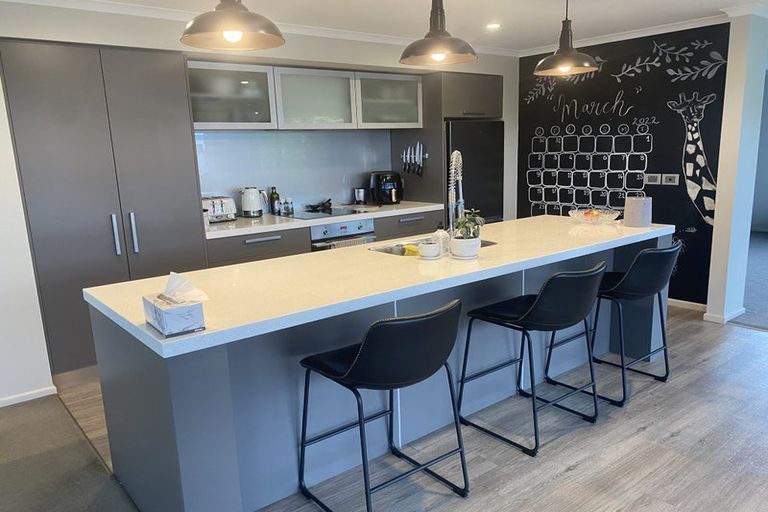 Photo of property in 96 Brougham Street, Westport, 7825