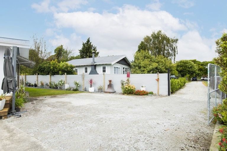 Photo of property in 33a Ropata Street, Kaiti, Gisborne, 4010