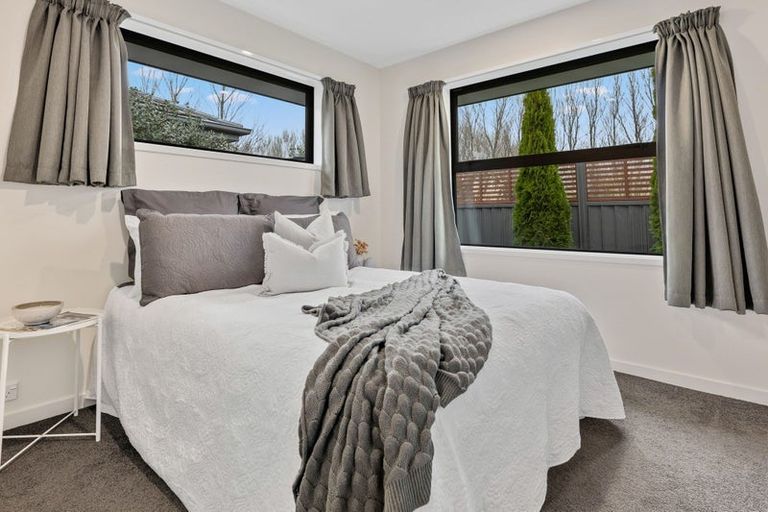 Photo of property in 69 Packard Crescent, Halswell, Christchurch, 8025