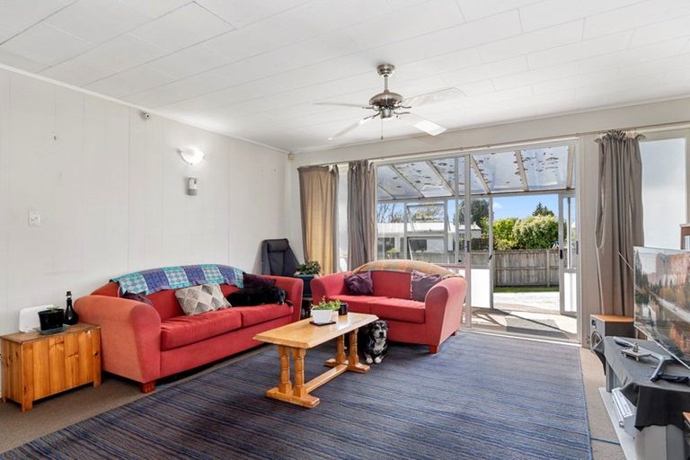 Photo of property in 7 Sunset Drive, Paengaroa, Te Puke, 3189