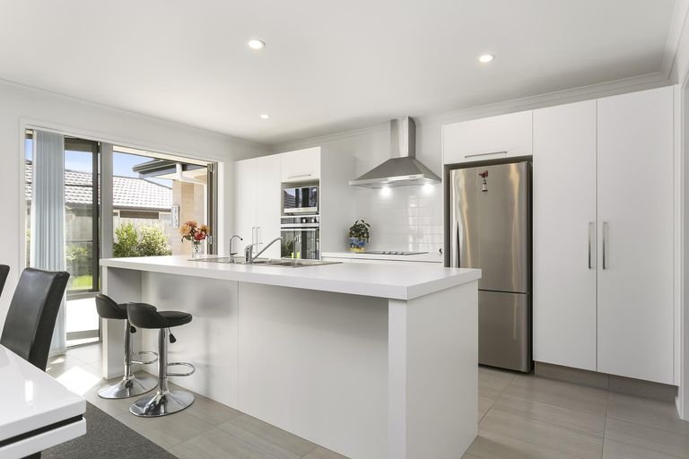 Photo of property in 4 O'sullivan Drive, Matamata, 3400