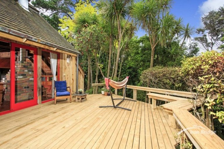 Photo of property in 66 Holyoake Place, Chatswood, Auckland, 0626