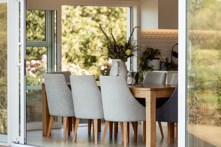 Photo of property in 85 Plummer Road, Whakamarama, Tauranga, 3179