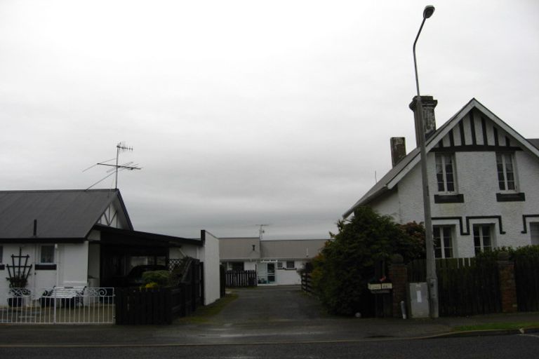 Photo of property in 204a Earn Street, Georgetown, Invercargill, 9812