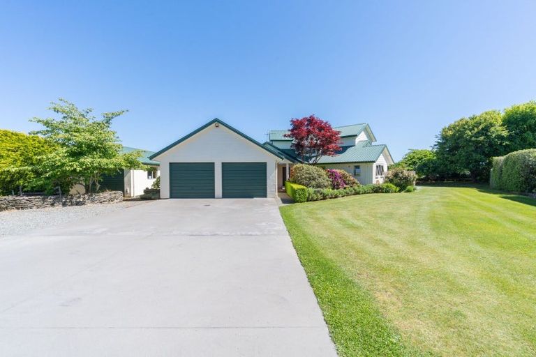 Photo of property in 73 Sandy Brown Road, Te Anau, 9679