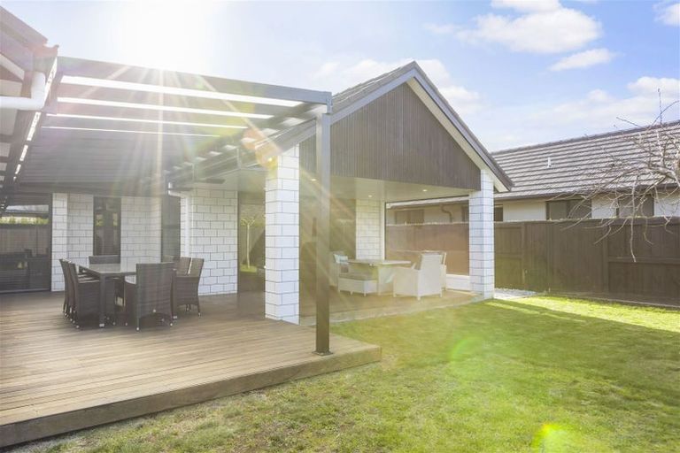 Photo of property in 54 Roy Hilton Drive, Flagstaff, Hamilton, 3210