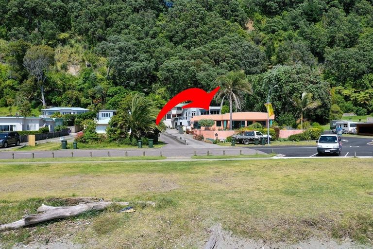 Photo of property in 61b West End Road, Ohope, 3121