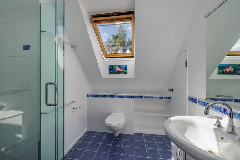 Photo of property in 57a Hall Road, Kerikeri, 0230