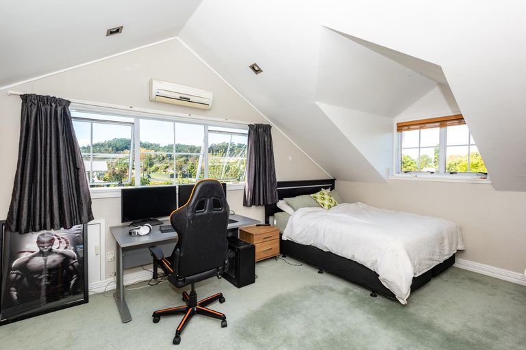 Photo of property in 79 Ormond Road, Whataupoko, Gisborne, 4010