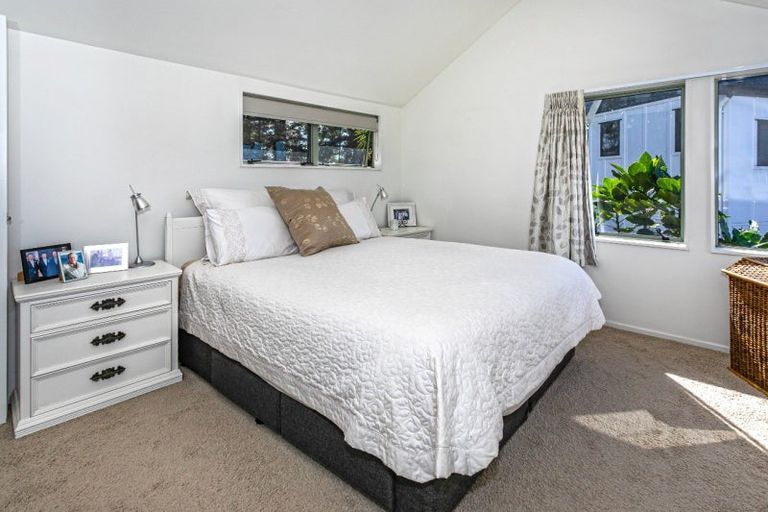 Photo of property in 119 Chevron Crescent, Whangamata, 3620