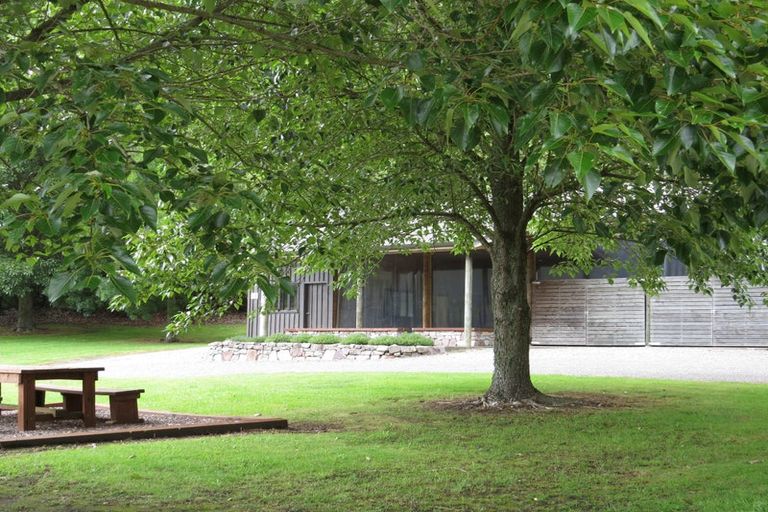 Photo of property in 387 Pokuru Road, Whakamaru, Mangakino, 3492