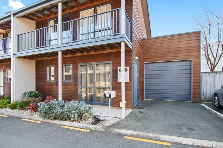 Photo of property in 11 Rochdale Way, Stoke, Nelson, 7011