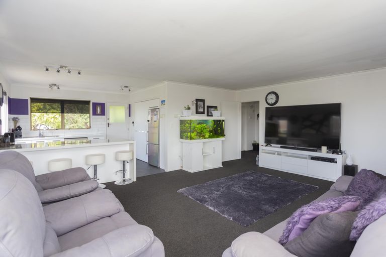 Photo of property in 15 Lune Street, South Hill, Oamaru, 9400