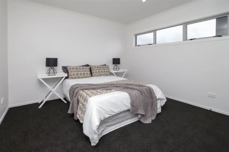 Photo of property in 9/454 Borman Road, Flagstaff, Hamilton, 3210