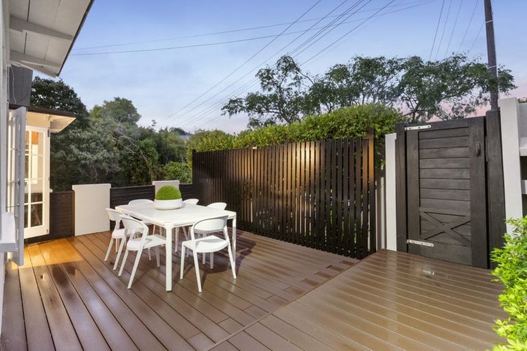 Photo of property in 40 Aldred Road, Remuera, Auckland, 1050