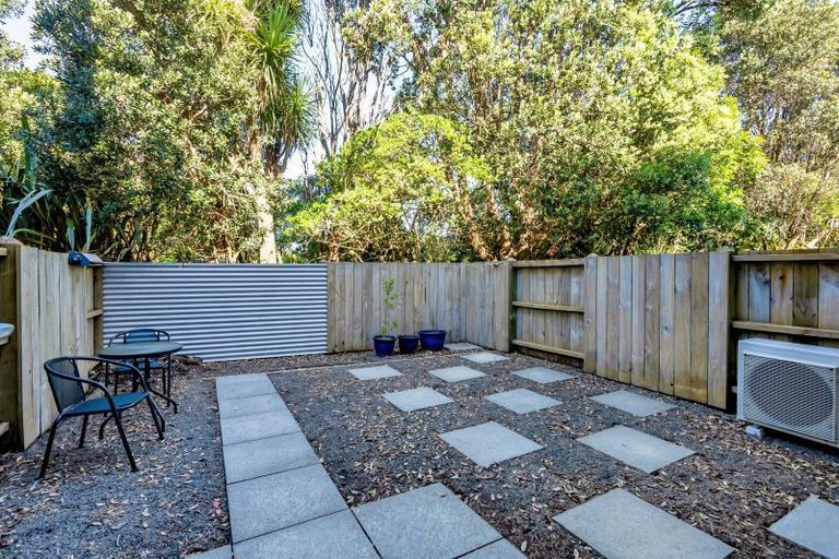 Photo of property in 14/38 Maratahu Street, Westown, New Plymouth, 4310