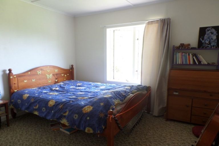 Photo of property in 300 Karaka Road, Thames, 3500