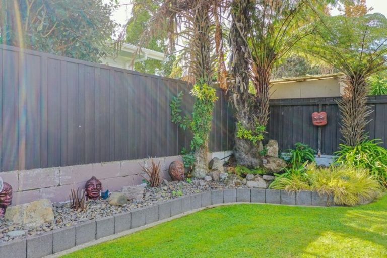 Photo of property in 14 Eivers Road, Whakatane, 3120