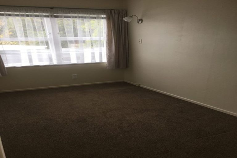 Photo of property in 59b Plymouth Street, Whanganui, 4500