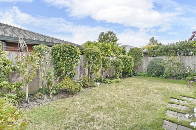 Photo of property in 21b Chartwell Close, Rangiora, 7400