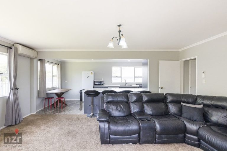 Photo of property in 60 Clarke Avenue, Highbury, Palmerston North, 4412