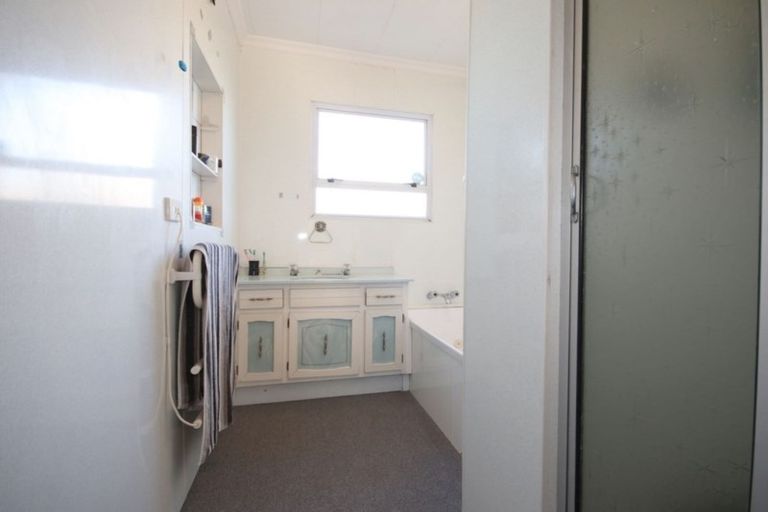 Photo of property in 23 Bamborough Street, Richmond, Invercargill, 9810