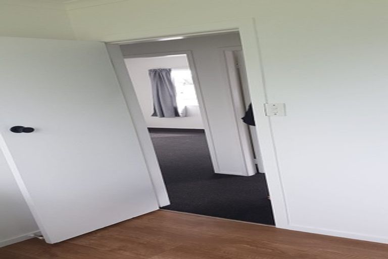 Photo of property in 13a Taranaki Street, Kuripuni, Masterton, 5810