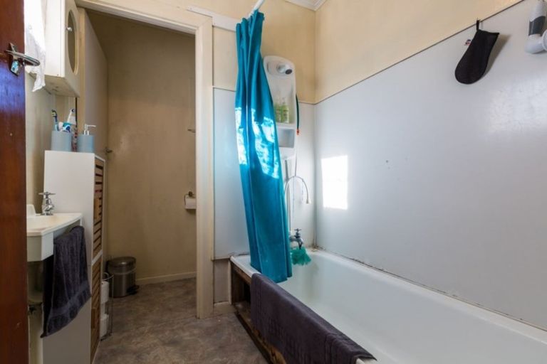 Photo of property in 706 Charles Street, Raureka, Hastings, 4120