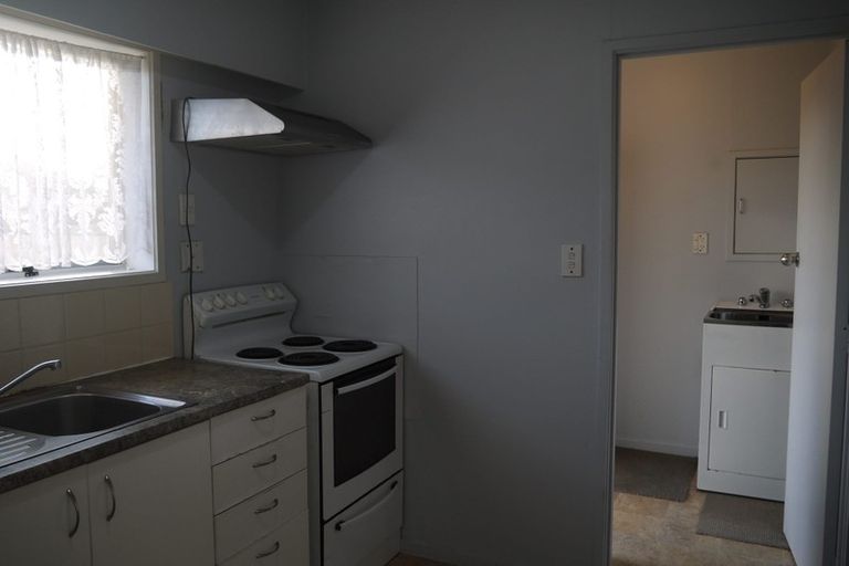 Photo of property in 1/11 Ballater Place, Highland Park, Auckland, 2010