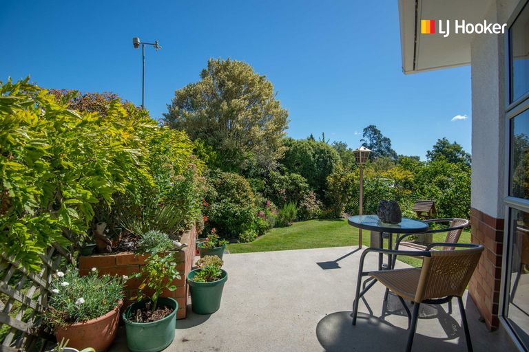 Photo of property in 9 Soper Road, Mosgiel, 9024