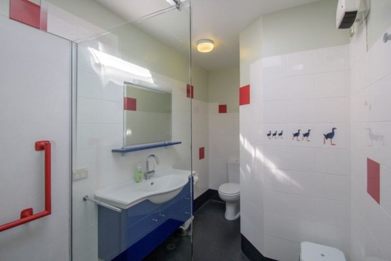 Photo of property in 6 Veint Crescent, Queenstown, 9300