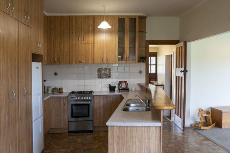 Photo of property in 146 Smithfield Road, Elgin, Ashburton, 7772